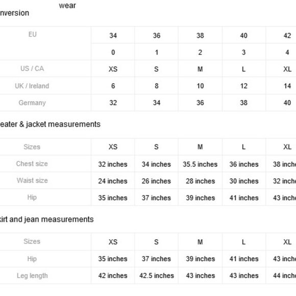 Maje, Red Crepe Dress - Picture 7 of 7